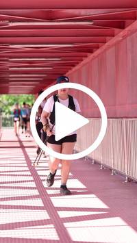 BIB:  <button type="button" onclick="openModal(27591743)" class="btn btn-primary btn-sm float-right" data-toggle="modal" data-target=".modal-high-quality">
                <i class="fa fa-download"></i> Download
                </button>